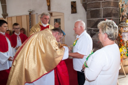 dozynki_gminne_2016-50